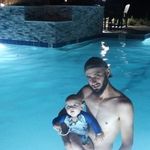 Brandon Adler - @brandon.adler.50767 - Instagram