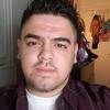 Brandon adler - @adler_301 - TikTok
