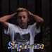 Brandon Adler - Facebook
