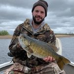 Brandon Adler - @badler21 - Instagram