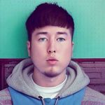 Brandon Adler - @bri2zy - Instagram