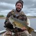 Brandon Adler - Facebook