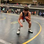 Brandon Adler - @badler044 - Instagram