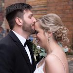 Brandon Adler - @bradler34 - Instagram