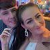 Brandon Adler - Facebook