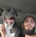 Brandon Adler - Facebook