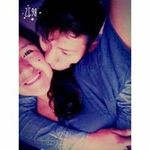 Brandon Adler De Larios - @brandondelarios - Instagram