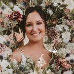 Gretchen Adler-Brandon - @gretchen_adler_brandon - Instagram