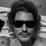 𝗝. 𝗕𝗿𝗮𝗻𝗱𝗼𝗻 𝗔𝗱𝗹𝗲𝗿'spam - @2brandonadler - Instagram