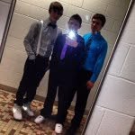 Brandon & Adolph - @brandon_adolph - Instagram