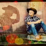 Brandon Adolph - @brandonadolph98 - Instagram