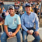 Brandon Adolph - Facebook