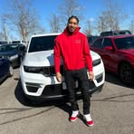 Brandon Adolph - Facebook