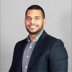 Brandon Adolphson - Facebook