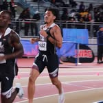 Brandon Adolphus - @brandonadolphus - Instagram