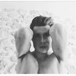 Alan Brandon - @brandon_alan_marseille - Instagram