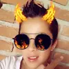Alan Brandon Ruiz Qu - @alanbrandonruizqu73 - TikTok