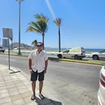 Alan Delgado - @brandon.alan - Instagram
