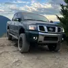 Bp - @brandon.alan04 - TikTok