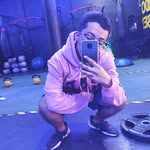 Brandon98gg - @brandonalan_1 - Instagram