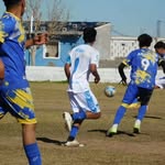 Brandon - @brandon_alaniz10 - Instagram