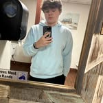 Brandon🗣️ - @brandon.alan_ - Instagram