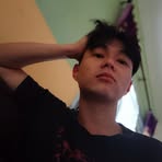 Brandon Alan - Facebook