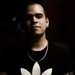 Brandon Alan - @mr.honeybadger - Instagram