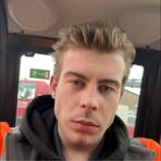 Brandon Alan - Facebook