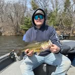 Brandon Alan - Facebook