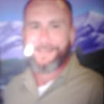 Brandon Alan - Facebook