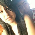 Brandon Alan - @brandon.alan.522 - Instagram