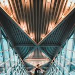 Brandon Alan - Facebook