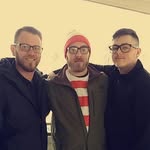 Brandon Alan - @brandonthehaag - Instagram