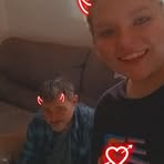 Brandon Alan - Facebook