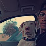 Brandon Alan - Facebook
