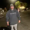 Brandon Alan - @brandon.alan30 - TikTok