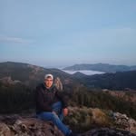 Brandon Alan - @brandonalan6297 - Instagram