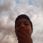 Brandon Alan - @brandon.alan.16503 - Instagram