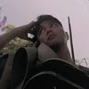 Brandon Alan - @brandon.alan97 - TikTok
