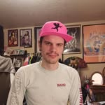 Brandon Alan - @janitorbrady - Instagram