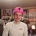 Brandon Alan - Facebook