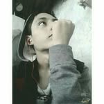 brandon alan - @brandonalan2 - Instagram