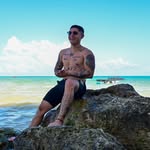 Brandon Alan - @brandoncano17 - Instagram