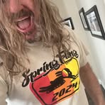 Brandon Alan - Facebook