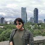 Brandon Alan - @thevilalan - Instagram
