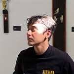 Brandon Alan - @brandon_dena23 - Instagram