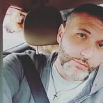 Brandon Alan - Facebook