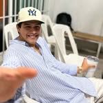 Brandon Alan - @brandoncandia1 - Instagram