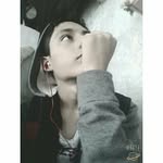 Brandon alan - @brandonalan2166 - Instagram